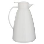 Jarra-Termica-Mainstays-1-Lt-1-6605
