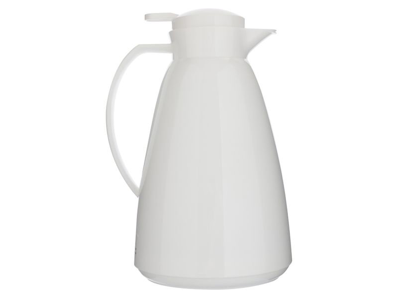 Jarra-Termica-Mainstays-1-Lt-1-6605