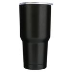 Tumbler-Doble-Pared-Mainstays-850ml-1-6613