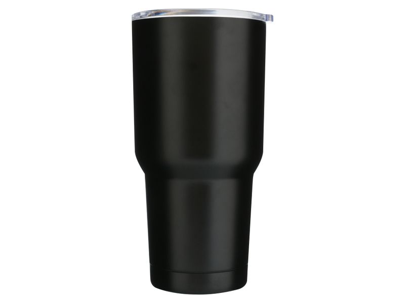 Tumbler-Doble-Pared-Mainstays-850ml-1-6613