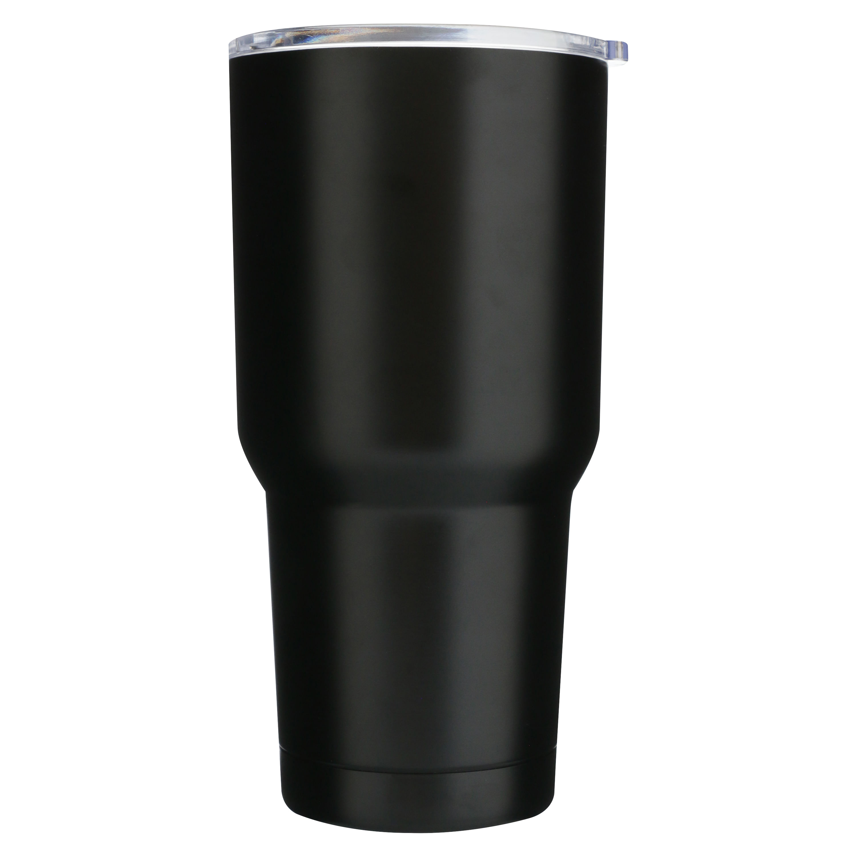 Tumbler-Doble-Pared-Mainstays-850ml-1-6613