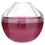 GTIN-6953176672516-01