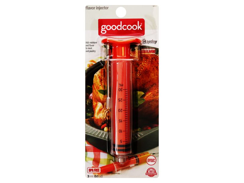 Inyector-De-Sabores-Good-Cook-1-14498