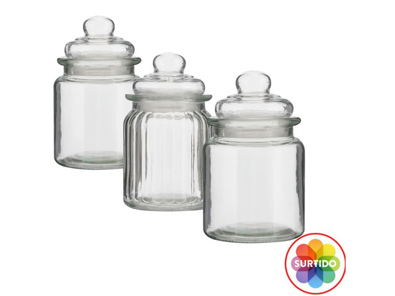 Canister-Mainstays-Vidrio-Varios-Disenos-1-23091