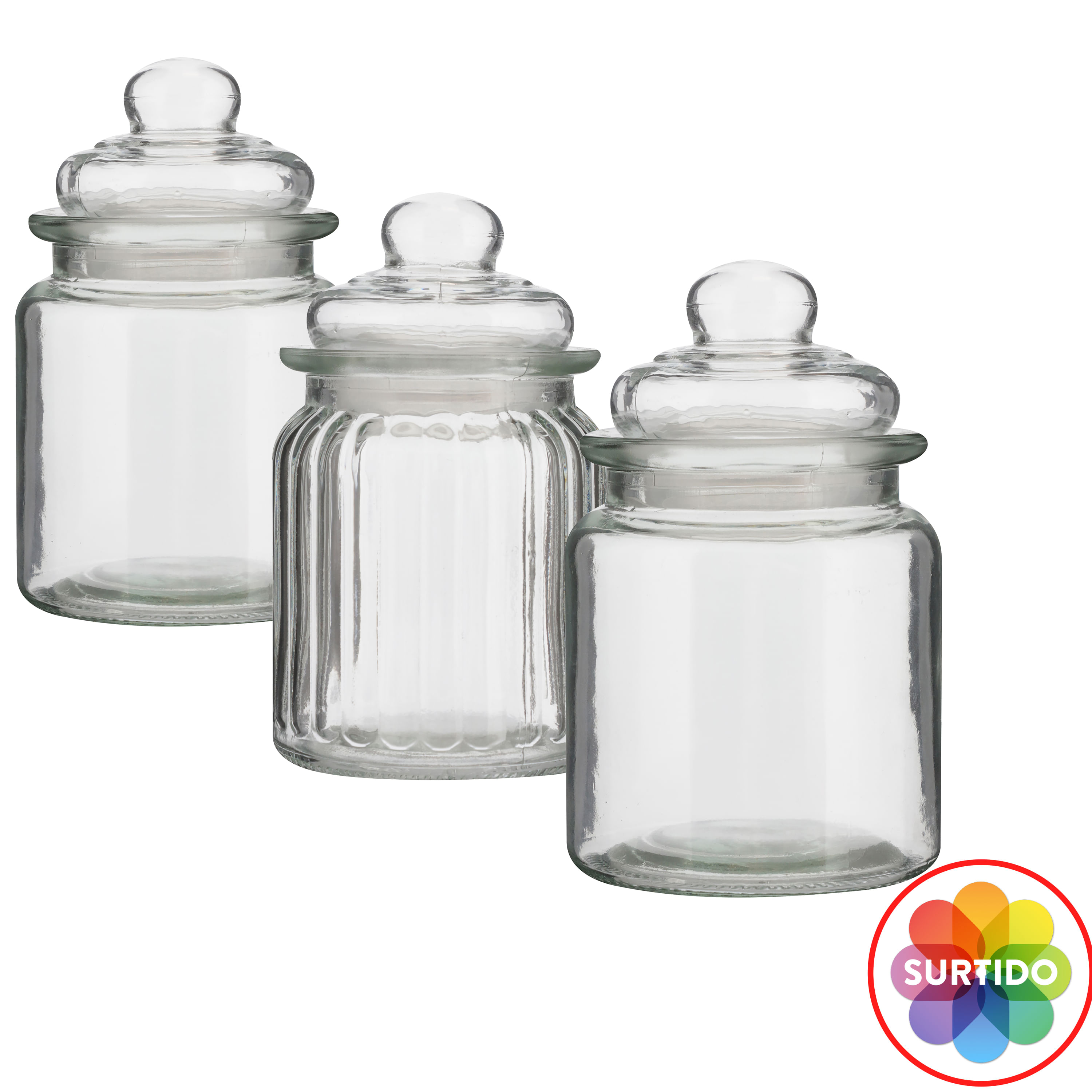 Canister-Mainstays-Vidrio-Varios-Disenos-1-23091