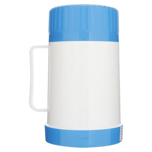 Termo De 750 Ml Para Comida Mainstays