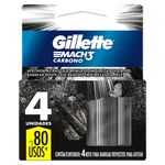 Repuesto-Gillette-Maquina-Carbon-4Ea-2-32973