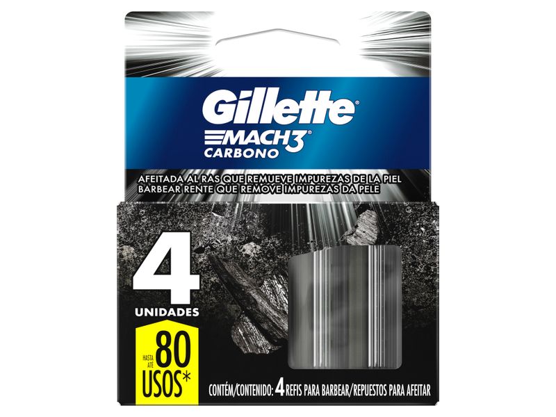 Repuesto-Gillette-Maquina-Carbon-4Ea-2-32973