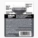 Repuesto-Gillette-Maquina-Carbon-4Ea-3-32973