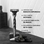 Repuesto-Gillette-Maquina-Carbon-4Ea-4-32973