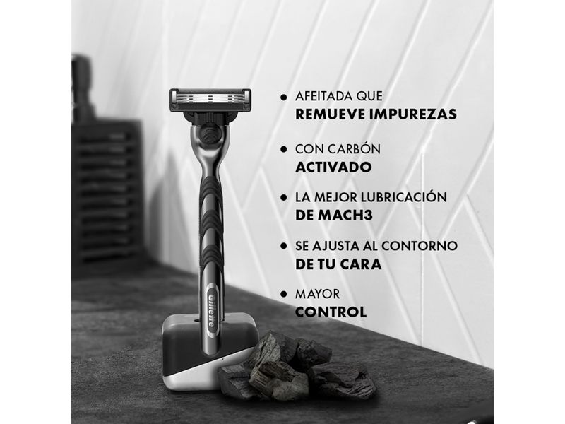 Repuesto-Gillette-Maquina-Carbon-4Ea-4-32973