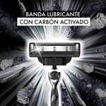 Repuesto-Gillette-Maquina-Carbon-4Ea-6-32973