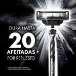 Repuesto-Gillette-Maquina-Carbon-4Ea-7-32973