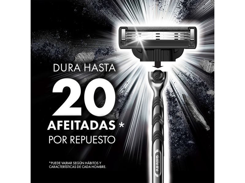 Repuesto-Gillette-Maquina-Carbon-4Ea-7-32973