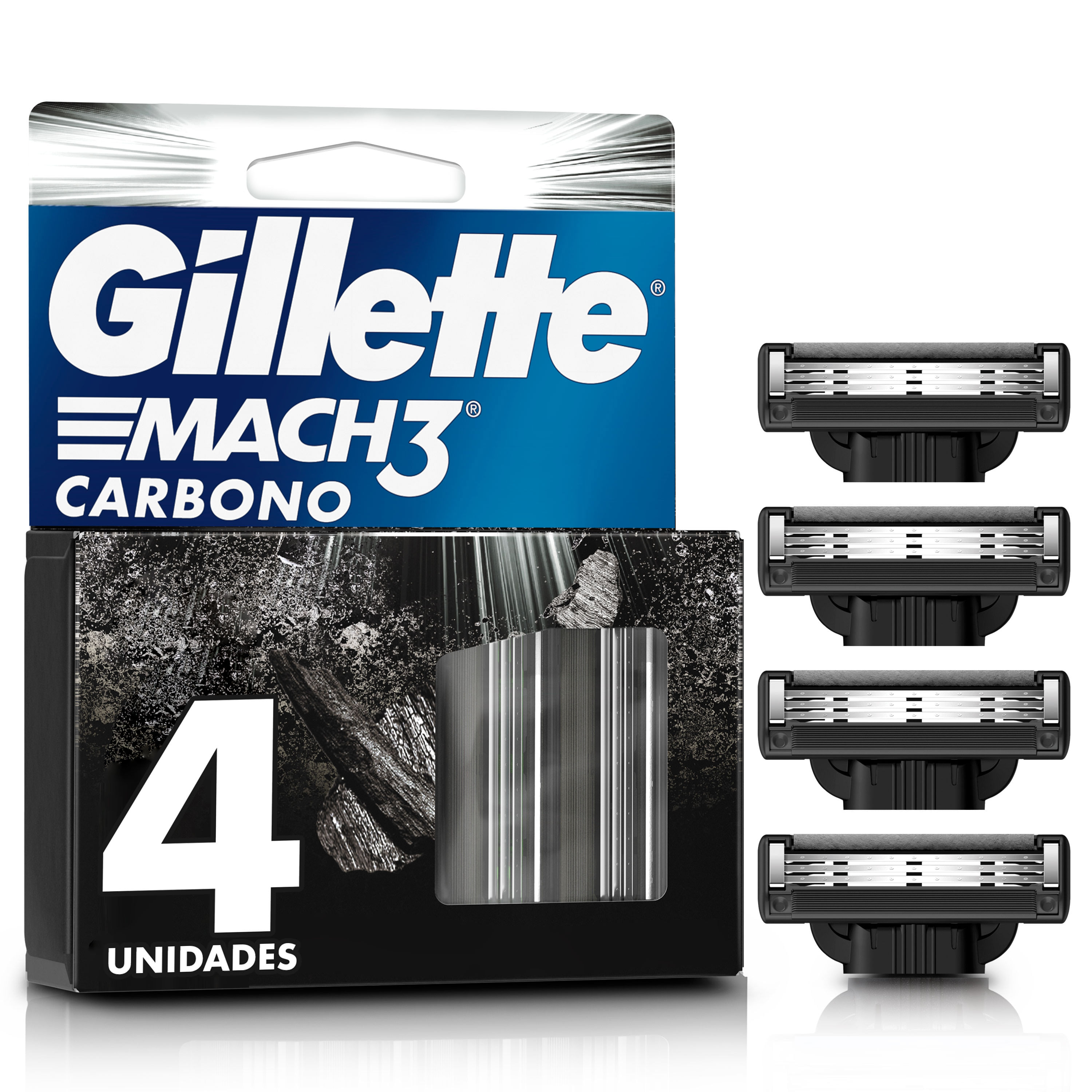 Repuesto-Gillette-Maquina-Carbon-4Ea-1-32973