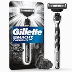 Rasuradora-Gillette-Maquina-Carbon-1Ea-1-32974