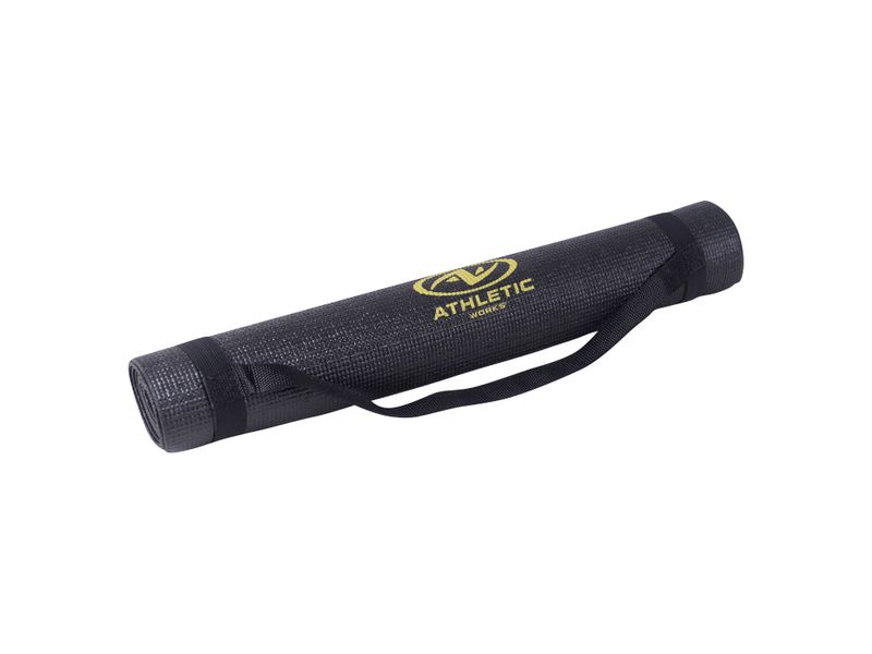 TAPETE-DE-EJERCICIO-ATHLETIC-WORKS-CON-CINTA-Atheltic-Works-3-14064
