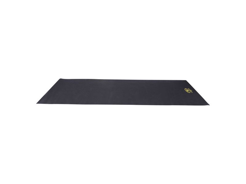 TAPETE-DE-EJERCICIO-ATHLETIC-WORKS-CON-CINTA-Atheltic-Works-4-14064