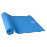 MAT-DE-YOGA-ATHLETIC-WORKS-173X61-CM-2-14089