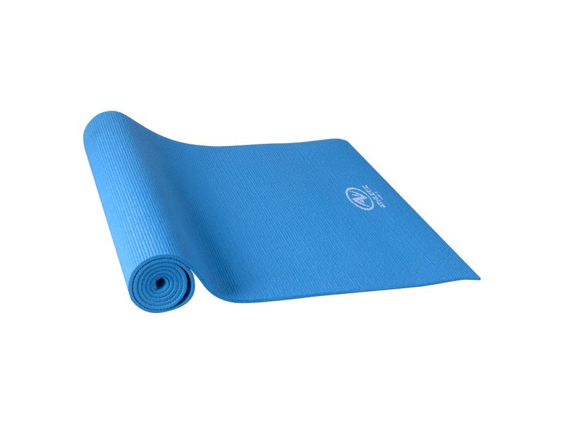 MAT-DE-YOGA-ATHLETIC-WORKS-173X61-CM-2-14089