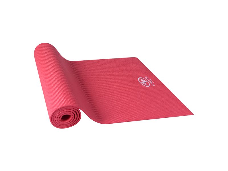 MAT-DE-YOGA-ATHLETIC-WORKS-173X61-CM-4-14089