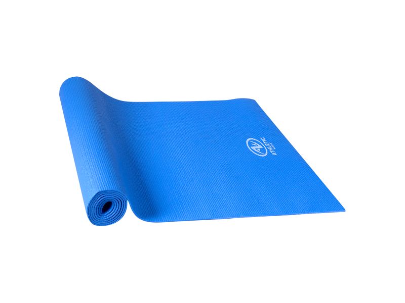 MANTA-DE-YOGA-ATHLETIC-WORKS-0-85KG-2-14093
