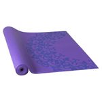 YOGA-MAT-ATHLETIC-WORKS-PVC-3MM-2-22260