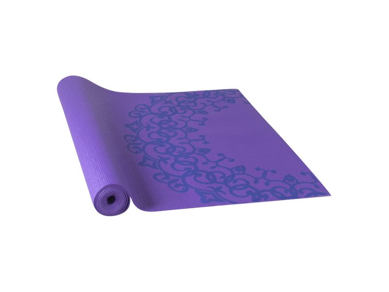 YOGA-MAT-ATHLETIC-WORKS-PVC-3MM-2-22260