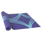 YOGA-MAT-ATHLETIC-WORKS-PVC-3MM-3-22260