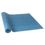 YOGA-MAT-ATHLETIC-WORKS-PVC-3MM-4-22260