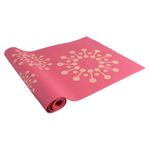 YOGA-MAT-ATHLETIC-WORKS-PVC-3MM-5-22260