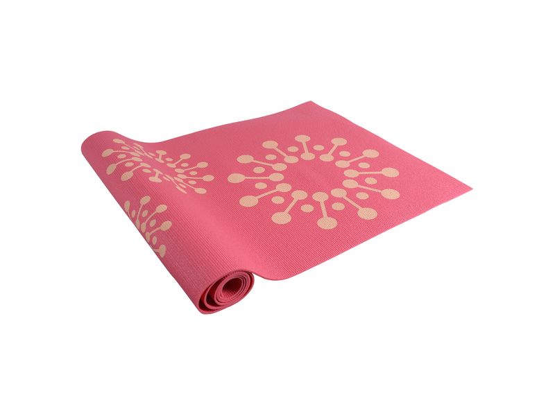 YOGA-MAT-ATHLETIC-WORKS-PVC-3MM-5-22260