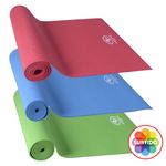 MAT-DE-YOGA-ATHLETIC-WORKS-173X61-CM-1-14089