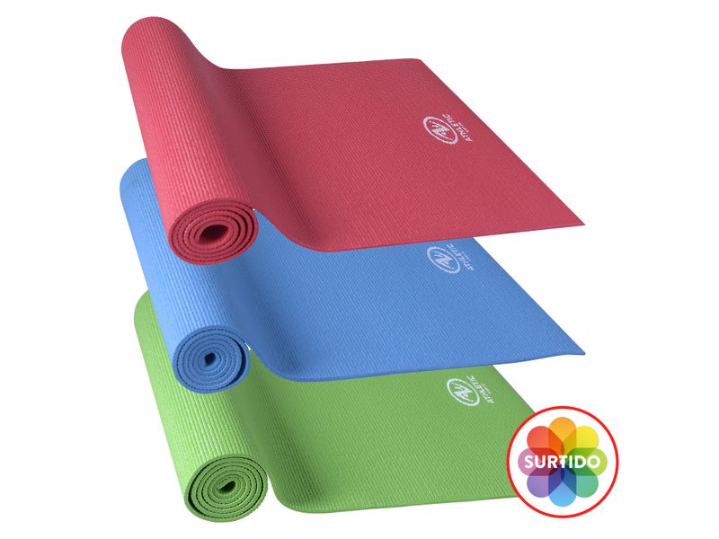 MAT-DE-YOGA-ATHLETIC-WORKS-173X61-CM-1-14089