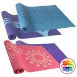 YOGA-MAT-ATHLETIC-WORKS-PVC-3MM-1-22260