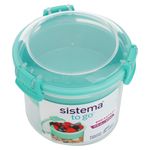 Hermetico-Sistema-To-Go-Redondo-530ml-2-14362