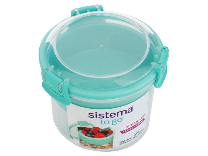 Hermetico-Sistema-To-Go-Redondo-530ml-2-14362