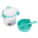 Hermetico-Sistema-To-Go-Redondo-530ml-3-14362