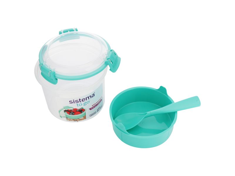 Hermetico-Sistema-To-Go-Redondo-530ml-3-14362