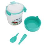 Hermetico-Sistema-To-Go-Redondo-530ml-4-14362