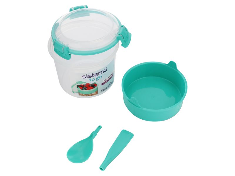Hermetico-Sistema-To-Go-Redondo-530ml-4-14362