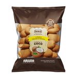 Galleta-Pozuelo-Casera-Coco-300gr-2-10963