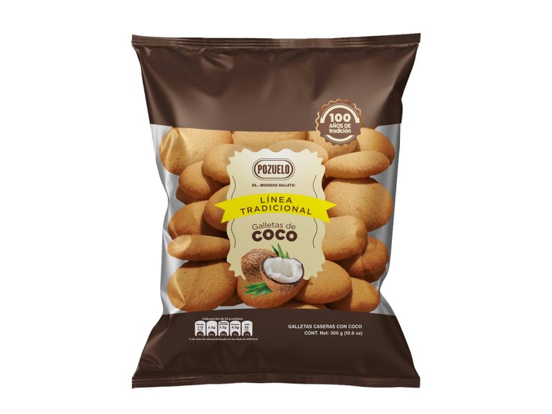 Galleta-Pozuelo-Casera-Coco-300gr-2-10963