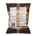 Galleta-Pozuelo-Casera-Coco-300gr-3-10963