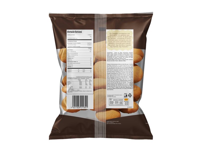 Galleta-Pozuelo-Casera-Coco-300gr-3-10963