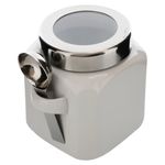 Almacenador-Ceramica-Mainstays-Bajo-Con-Cuchara-2-6285