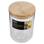 Contenedor-George-Home-Tapa-Bambu-830-ml-2-6406