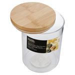 Contenedor-George-Home-Tapa-Bambu-830-ml-3-6406