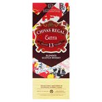 Whisky-Chivas-Regal-Extra-750Ml-40-3-21820