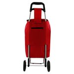 Carrito-Mainstays-De-Compras-2-7294